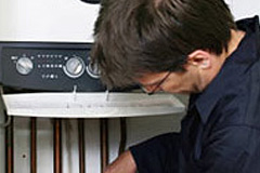 boiler repair Llugwy