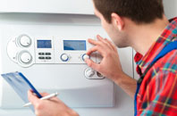 free commercial Llugwy boiler quotes