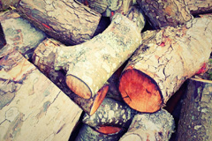 Llugwy wood burning boiler costs